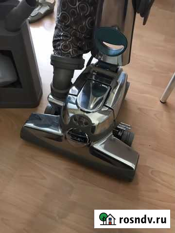 Пылесос Kirby Sentria Набережные Челны - изображение 1