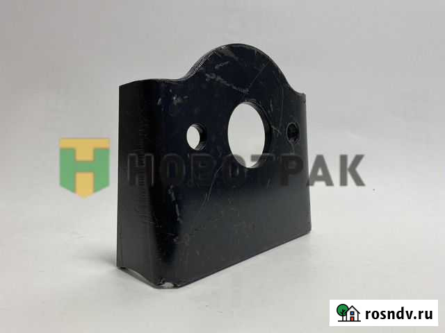 Кронштейн тормозной камерытонар BPW 09042351901292 Рассвет - изображение 1