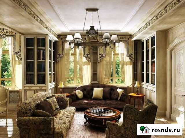 Фэн-Шуй консультации жилья и бизнеса Тверь - изображение 1