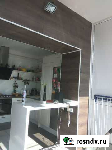 Укладка ламината, паркетной доски, пробки,винил Белгород - изображение 1