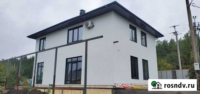 Утепление стен Набережные Челны - изображение 1