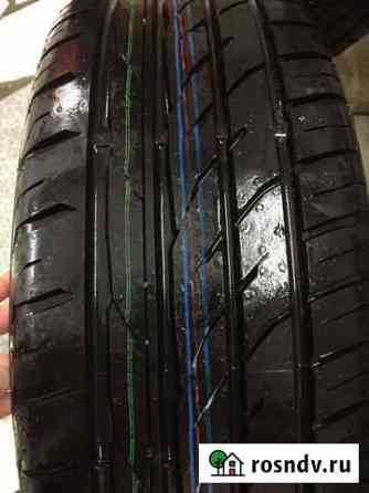 Шины Веста Matador MP 47 Hectorra 3 195/55 R16 Новочебоксарск