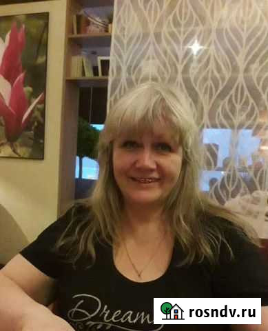 Сиделка без проживания Челябинск - изображение 1