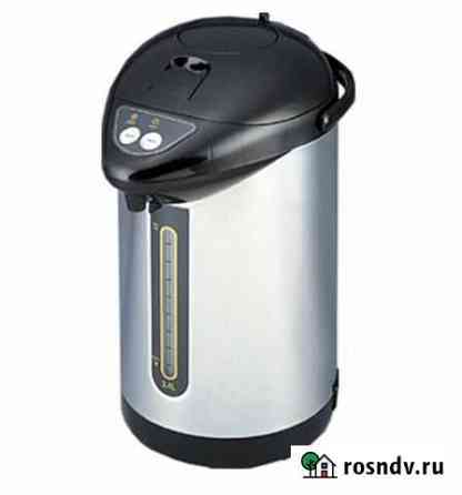 Термопот Gastrorag PCF-38HM Андреевка