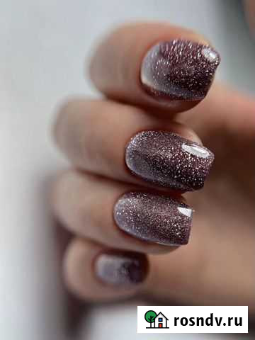 Маникюр Ярославль - изображение 1