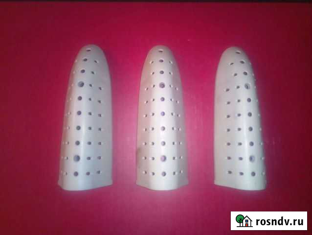 Лопасть барабана стиральной машины Candy 9160768 Курск - изображение 1