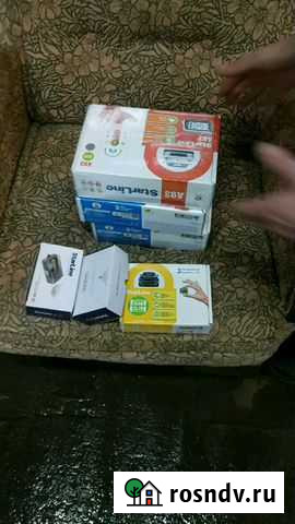 Автоэлектрик, установка доп оборудования, помощь в Воскресенск - изображение 1