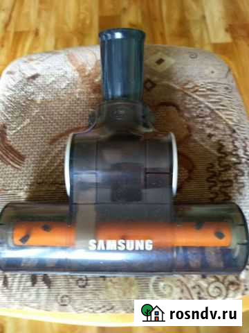 Насадка для пылесоса samsung Чита - изображение 1