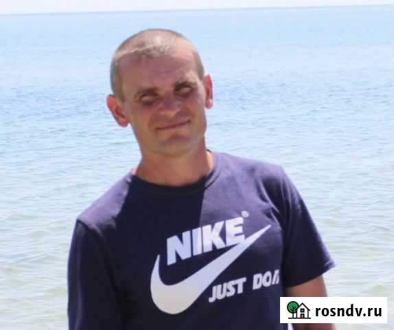 Ремонт холодильников Батайск - изображение 1