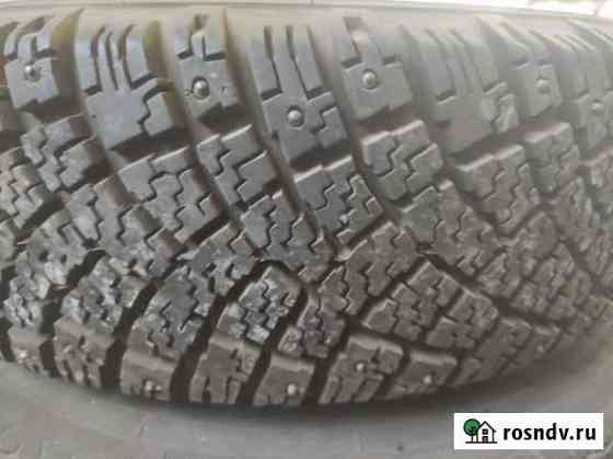 Medved 165/70 R13 Магнитогорск