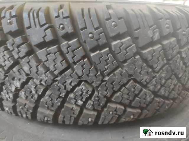Medved 165/70 R13 Магнитогорск - изображение 1