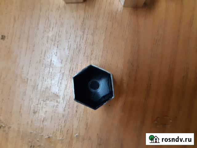 Колпачки колёс на гайку,болт на 19 Мончегорск - изображение 1