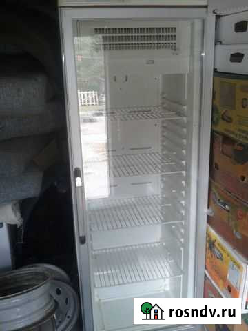 Холодильник Стинол Хлевное - изображение 1