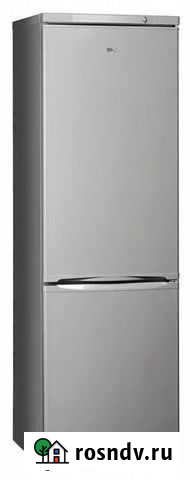 Холодильник Stinol STS 185 S Курск - изображение 1