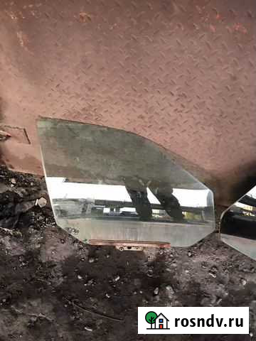 Стекла ваз Приора Каменка - изображение 1