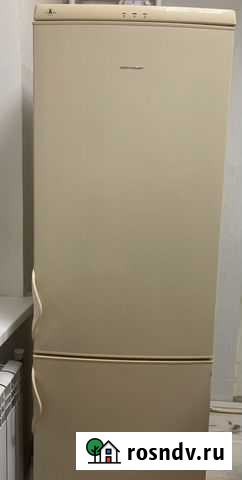 Холодильник vestfrost Белгород - изображение 1