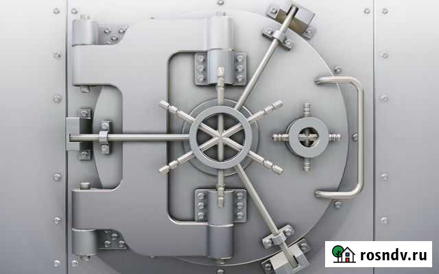 Аварийное вскрытие замков: двери, авто, сейфы Махачкала - изображение 1