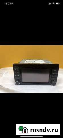 Магнитола nissan juke 2010-2019 Новый Уренгой - изображение 1