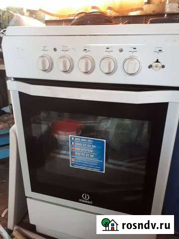 Плита электрическая стеклокерамика Ачинск - изображение 1