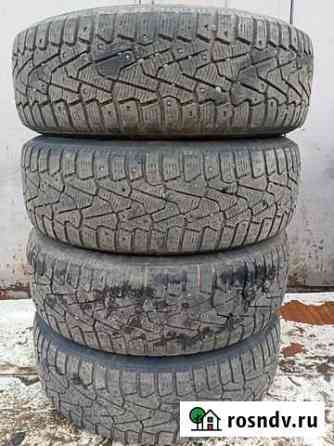 Pirelli 185/65 R15 Нижнекамск