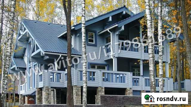 Металлочерепица Профлист Софит Водосток Сайдинг Петушки - изображение 1