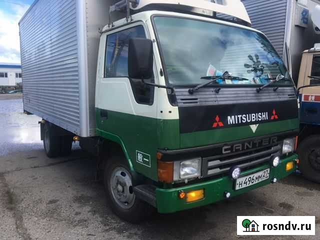 Грузоперевозки и грузчики Благовещенск - изображение 1