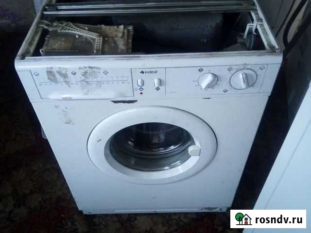 Разборка стиральных машин Шарыпово - изображение 1