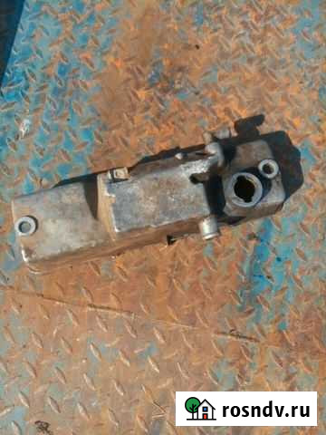 Клапанная крышка Ваз 2110 Ардатов - изображение 1