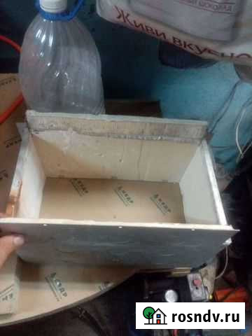 Beretta exclusive 35 запчасти Смоленск - изображение 1