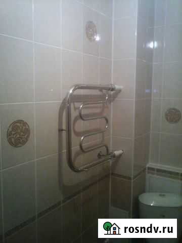 Отделочник -универсал-плиточник Щекино - изображение 1