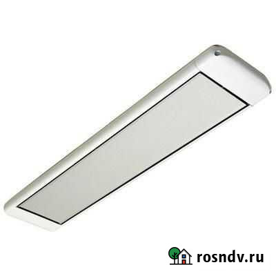 Ик обогреватель (теплица, веранда) Томск - изображение 1