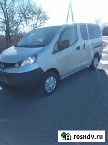 Грузоперевозки Сургут - изображение 1