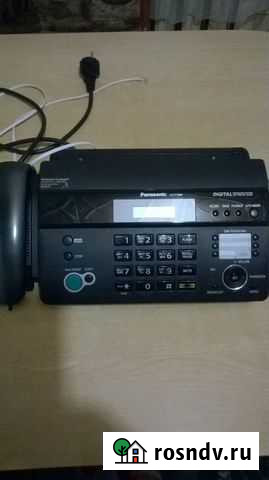 Продам телефоны Салехард - изображение 1