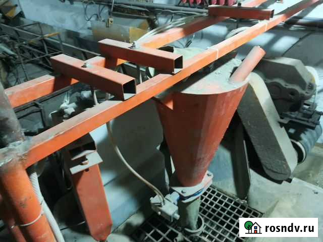 Готовый бизнес производство жби и подстанций Абакан - изображение 1