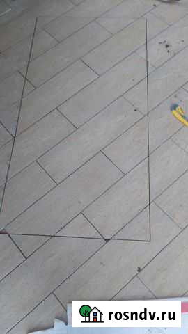 Невидимые люки для подвала Батайск - изображение 1