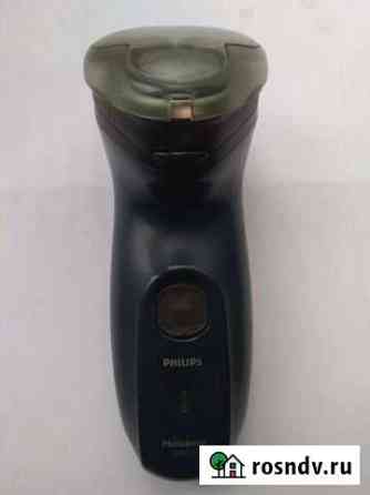 Бритва электрическая philips 5806 Тула