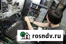 Ремонт компьютерной техники, Ремонт планшетов Уфа - изображение 1