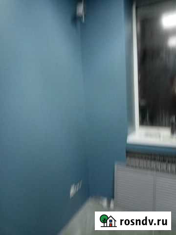 Отделка ремонт плитка электрика сантехника Задонск - изображение 1