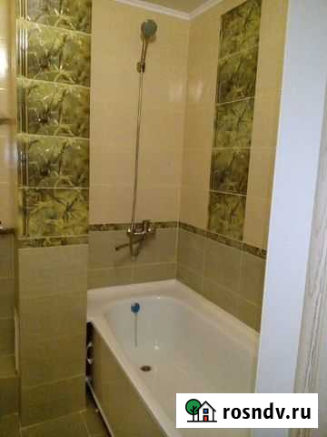 Кафельщик.Мастер профессиональ Нальчик - изображение 1