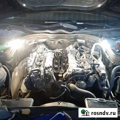 Компьютерная диагностика и Чип тюнинг Таганрог - изображение 1