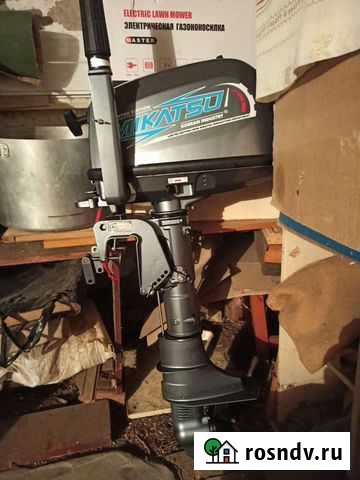 Надувная лодка пвх с мотором Энгельс - изображение 1