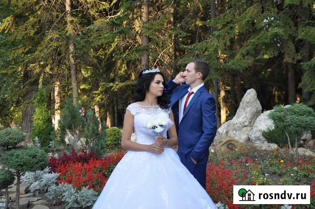 Видео и фото оператор мероприятий-цена договорная Черкесск - изображение 1