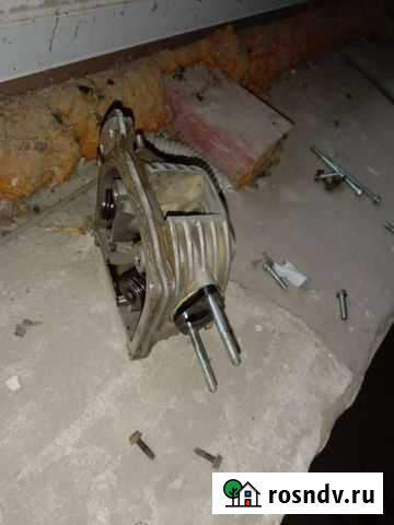 Донер Островцы - изображение 1