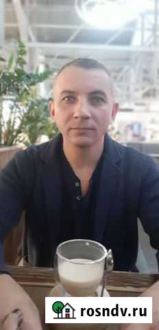 Трезвый водитель Ростов-на-Дону - изображение 1