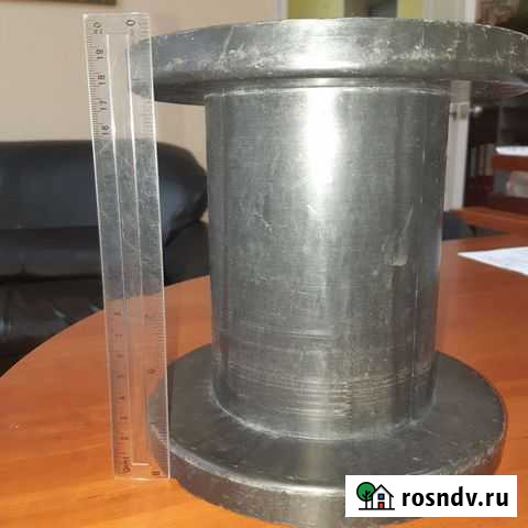 Катушки пластиковые Димитровград - изображение 1