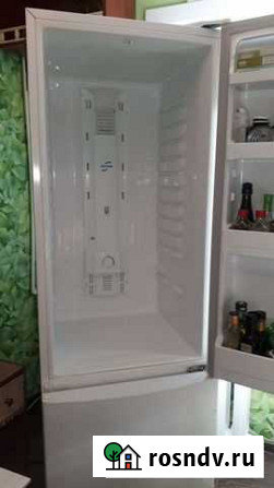 Холодильник Белогорск - изображение 1