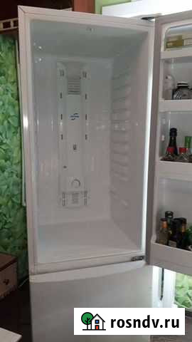 Холодильник Белогорск - изображение 1