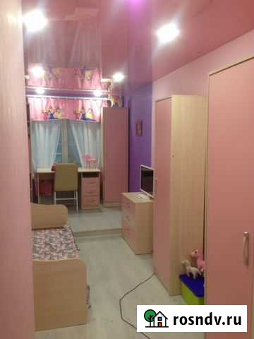 Отделка квартир под ключ,плиточник,сантехника Томск - изображение 1