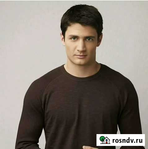 Муж на час Москва - изображение 1