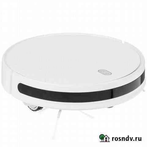 Пылесос-робот Xiaomi Mi Калининград